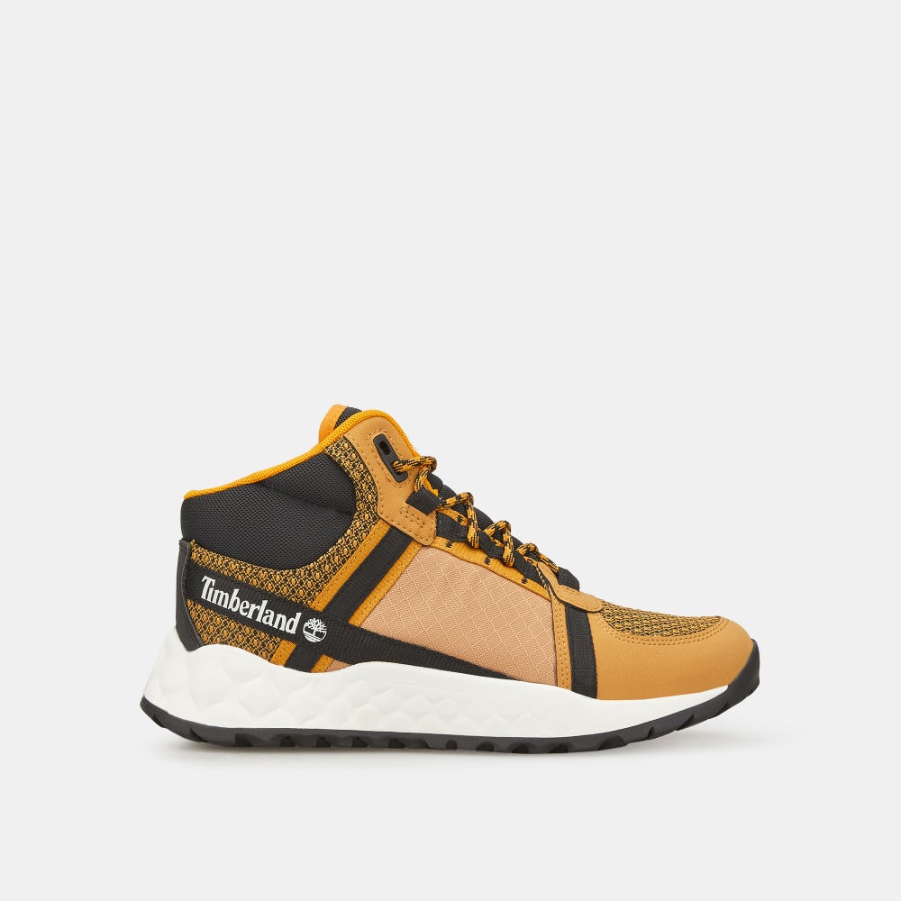 buy-timberland-kids-solar-wave-lt-hiker-shoe_m7n