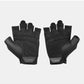 buy-harbinger-flexifit-2-0-gloves_l6v