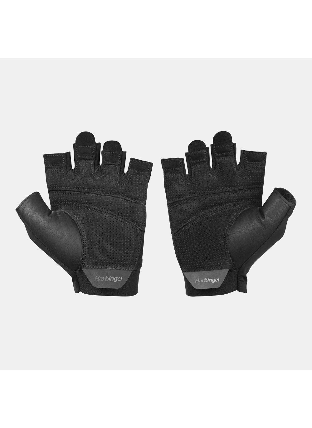 buy-harbinger-flexifit-2-0-gloves_l6v