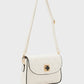 buy-ella-ladies-quilted-crossbody-bag_tm3