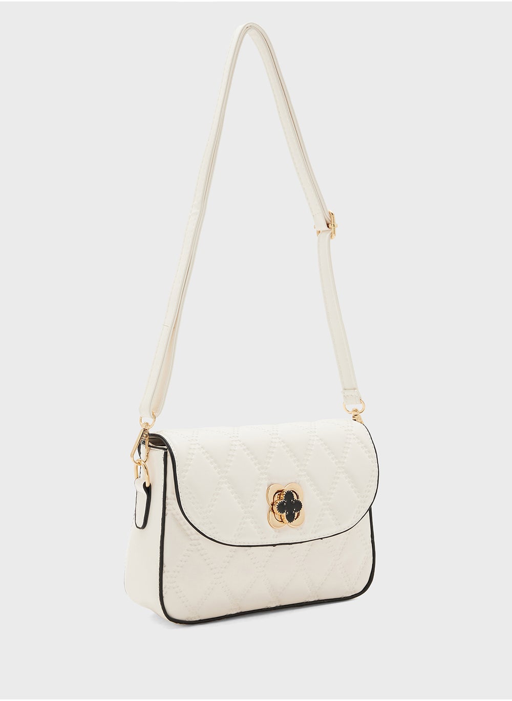 buy-ella-ladies-quilted-crossbody-bag_tm3