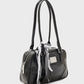 buy-ella-fashion-shoulder-bag_4ay