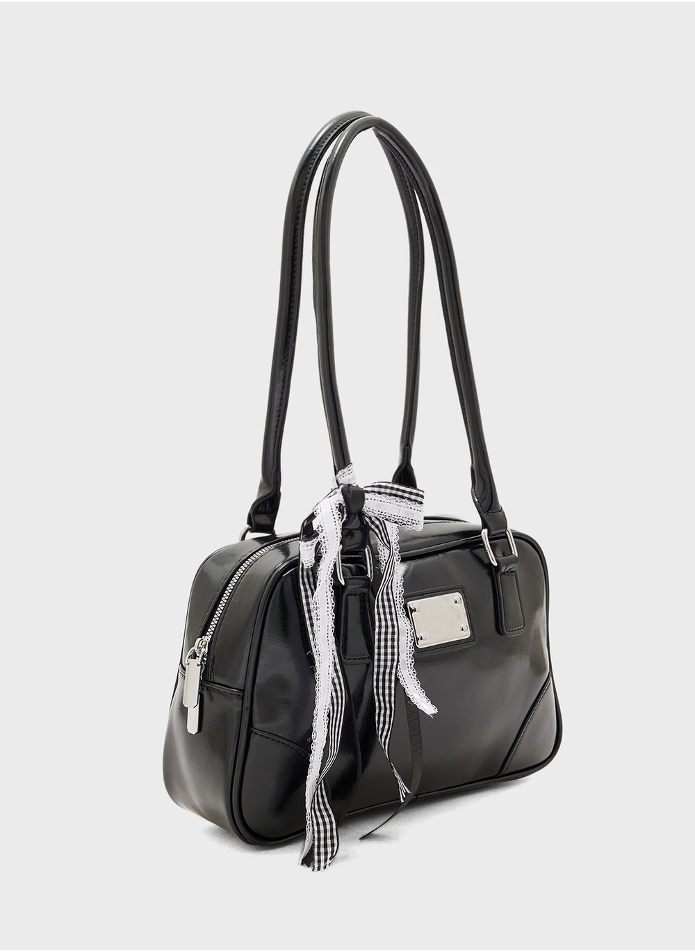 buy-ella-fashion-shoulder-bag_4ay