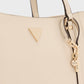 buy-guess-daryna-elite-tote_u0u