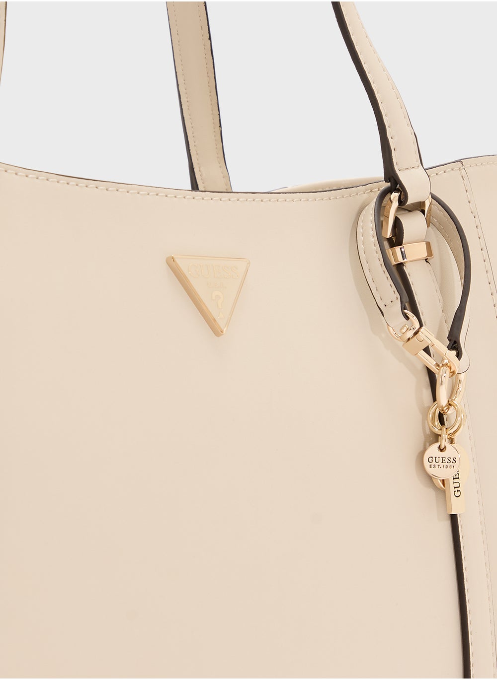 buy-guess-daryna-elite-tote_u0u