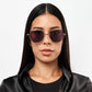 buy-blackout-blackout-britney_eju