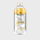 Micellar Cleansing Water In Oil - Purify & Refresh 400ml