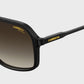 buy-carrera-oversized-sunglasses_mpl