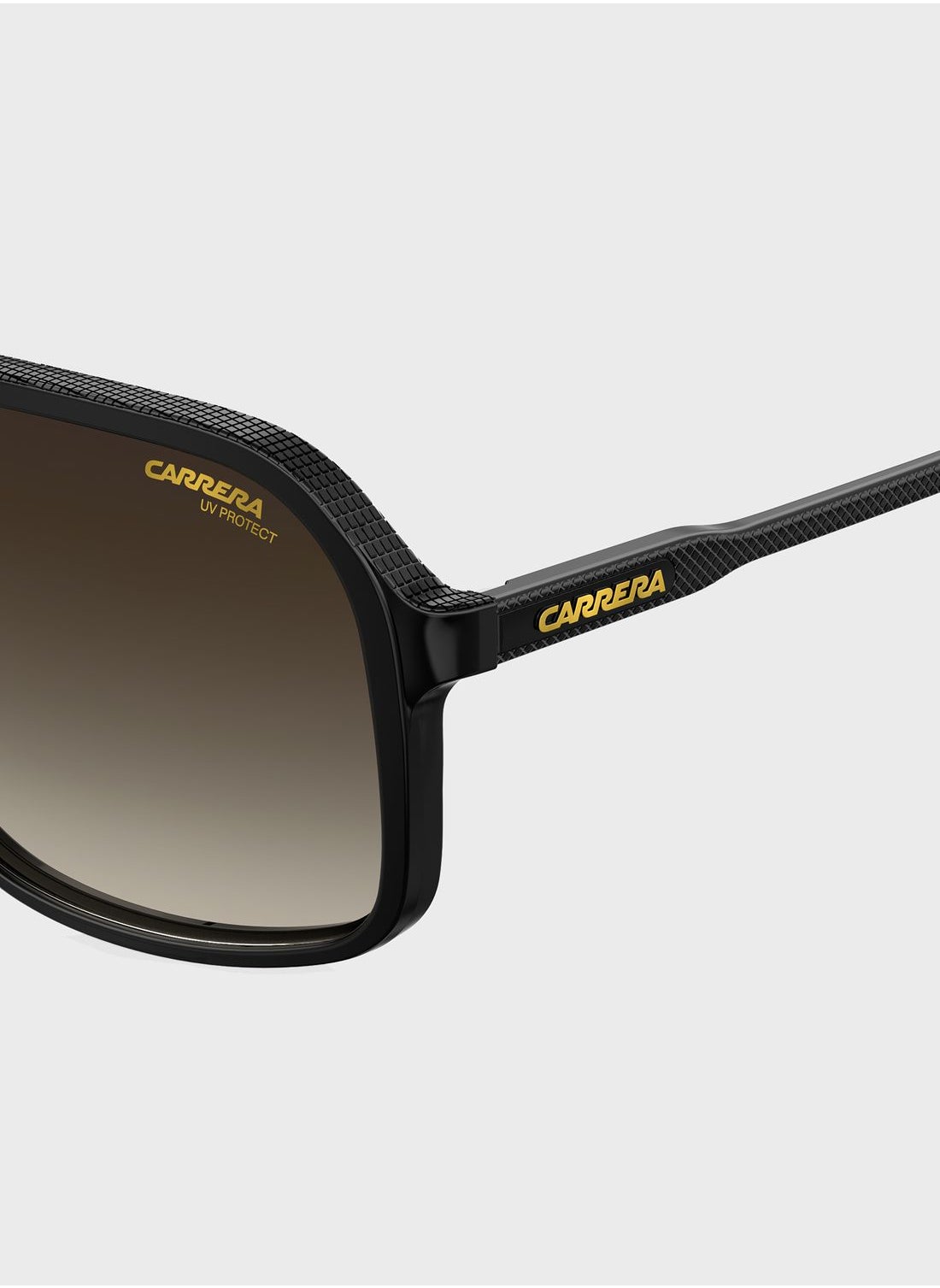 buy-carrera-oversized-sunglasses_mpl