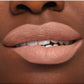 Velvet Kiss MACximal Matte Lipstick - Honeylove