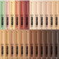 NYX Pro Fix Brick Red Correcting Concealer Stick
