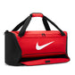 buy-nike-brasilia-9-5-training-duffel-bag_6ir