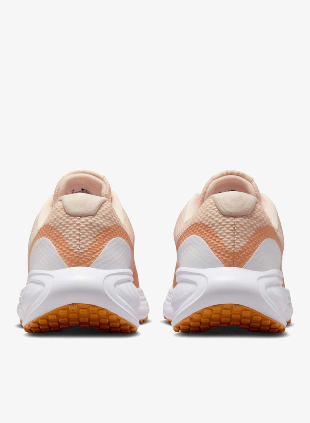 buy-nike-women-s-revolution-8-running-shoes_0dz