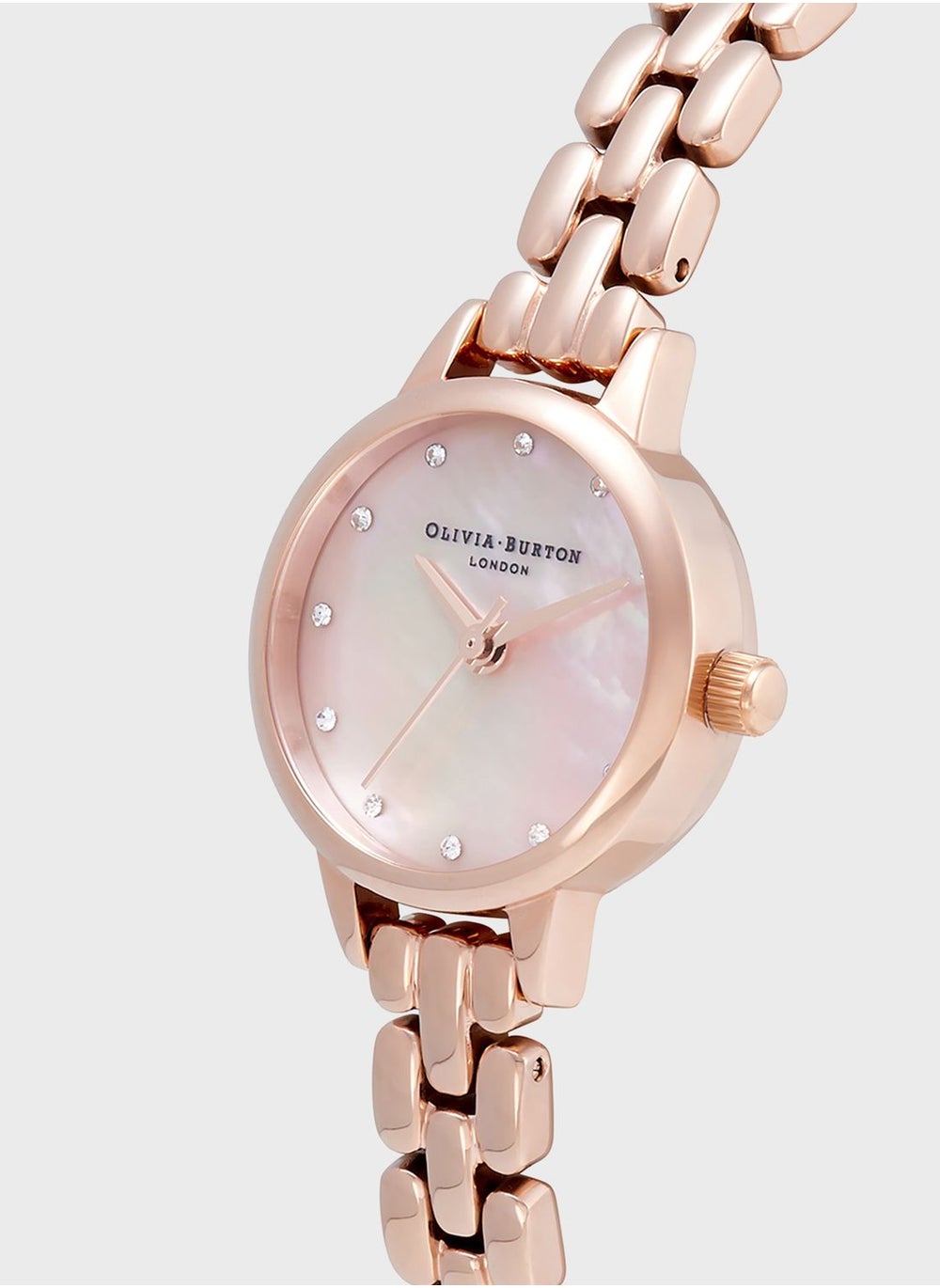 buy-olivia-burton-steel-strap-analog-watch_uew