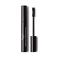 buy-inglot-inglot-more-than-a-legend-mascara_7ob