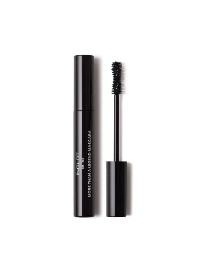 buy-inglot-inglot-more-than-a-legend-mascara_7ob