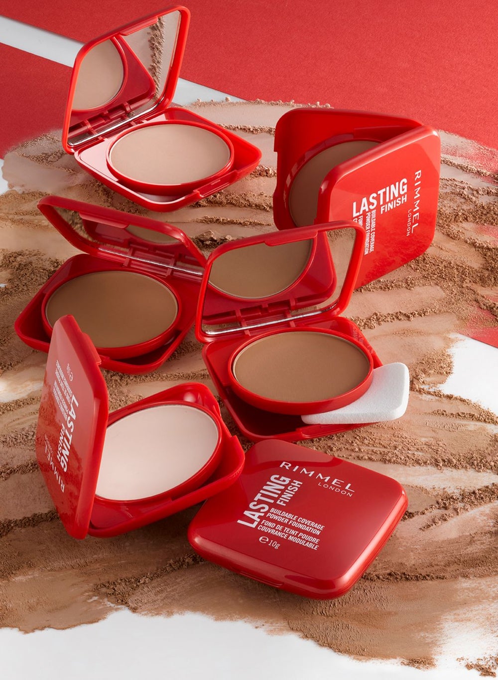 buy-rimmel-london-lasting-finish-compact-foundation-004-rose-ivory-10g_aci