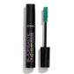 GOSH BOOMBASTIK 007 Crazy Green Lush Lash Mascara