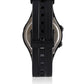 buy-casio-digital-watch_xff
