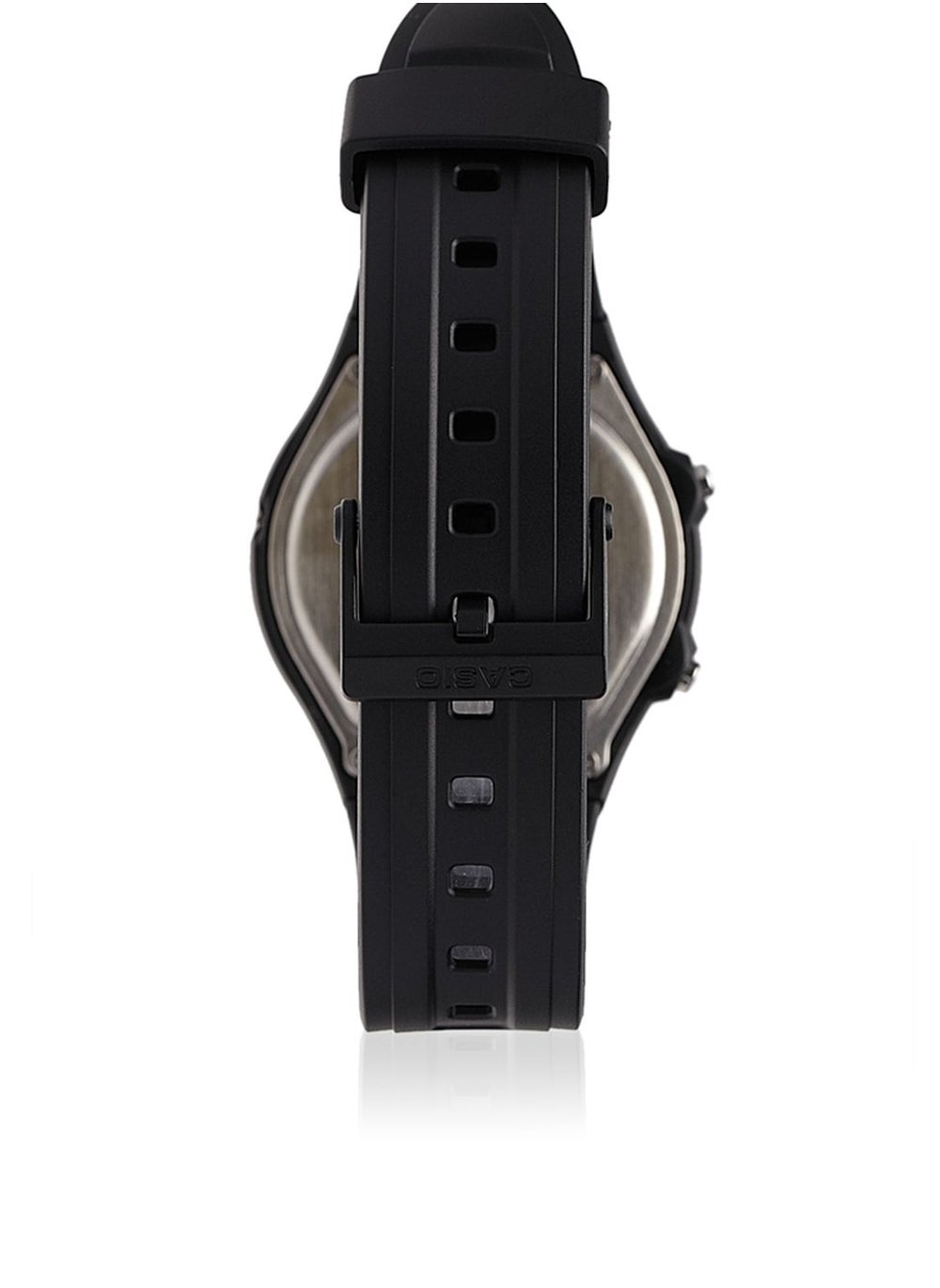 buy-casio-digital-watch_xff