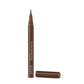 buy-wycon-extra-definition-eyeliner-brown_2kf