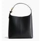 buy-h-m-crossbody-bag_8wl