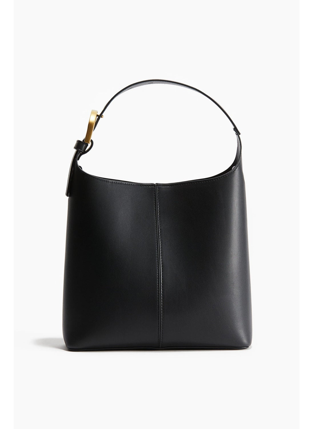 buy-h-m-crossbody-bag_8wl