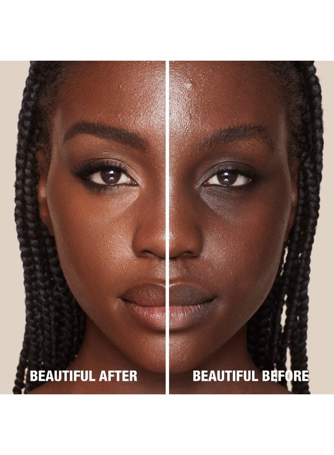 buy-charlotte-tilbury-beautiful-skin-radiant-concealer-2-5_1lm