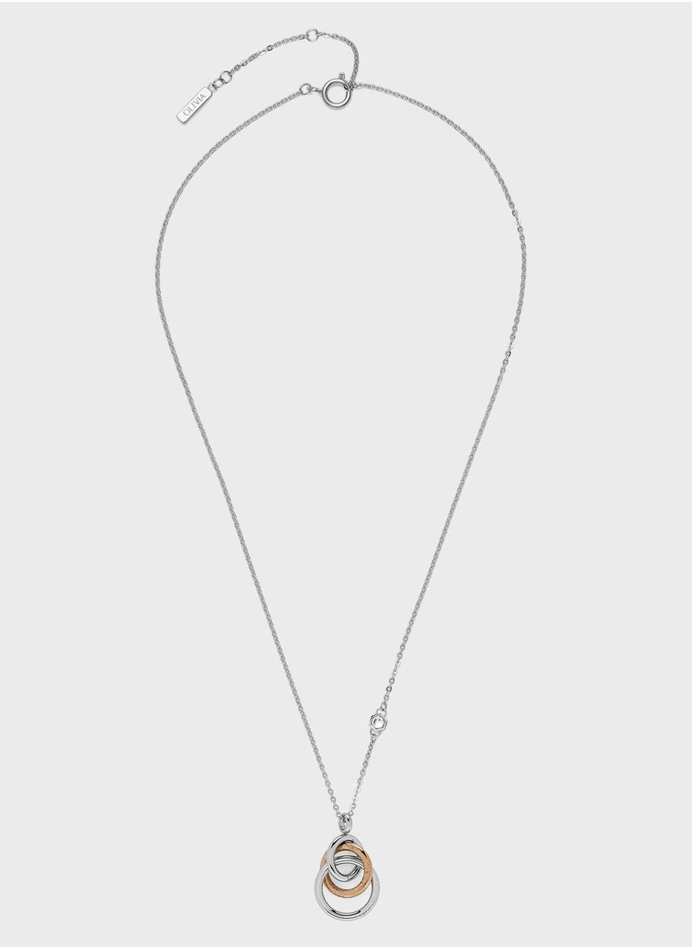 buy-olivia-burton-stainless-long-necklace_7d4