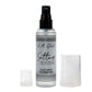 All-Day Radiance Makeup Setting Spray