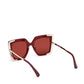 buy-max-mara-injected-shaped-sunglasses_y48