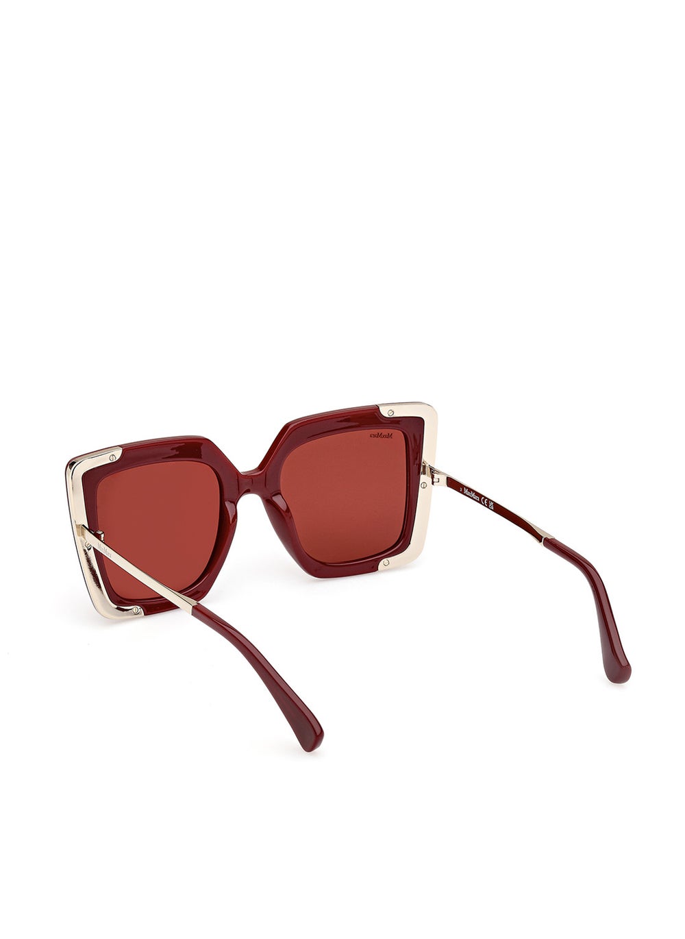 buy-max-mara-injected-shaped-sunglasses_y48