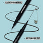 buy-sheglam-sheglam-pro-precision-waterproof-liquid-eyeliner_4qb
