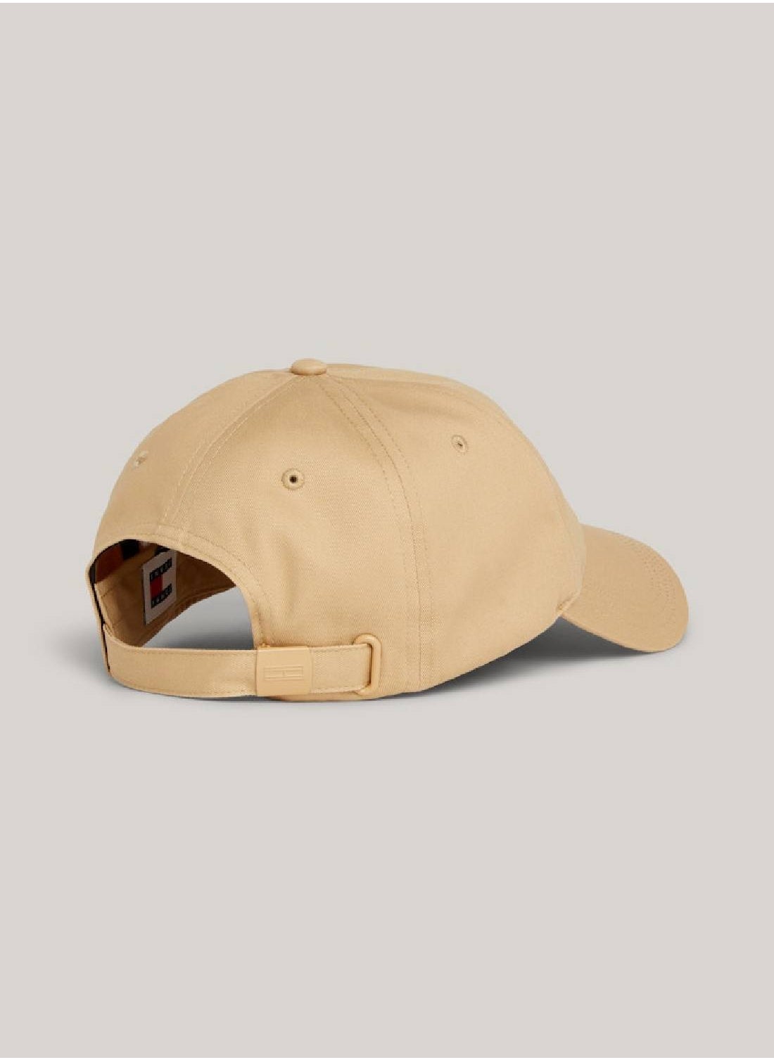 buy-tommy-jeans-flag-embroidery-cap_qoc