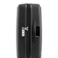 buy-american-tourister-american-tourister-curio-spinner-69-cm-black-3-years-global-warranty_z6j