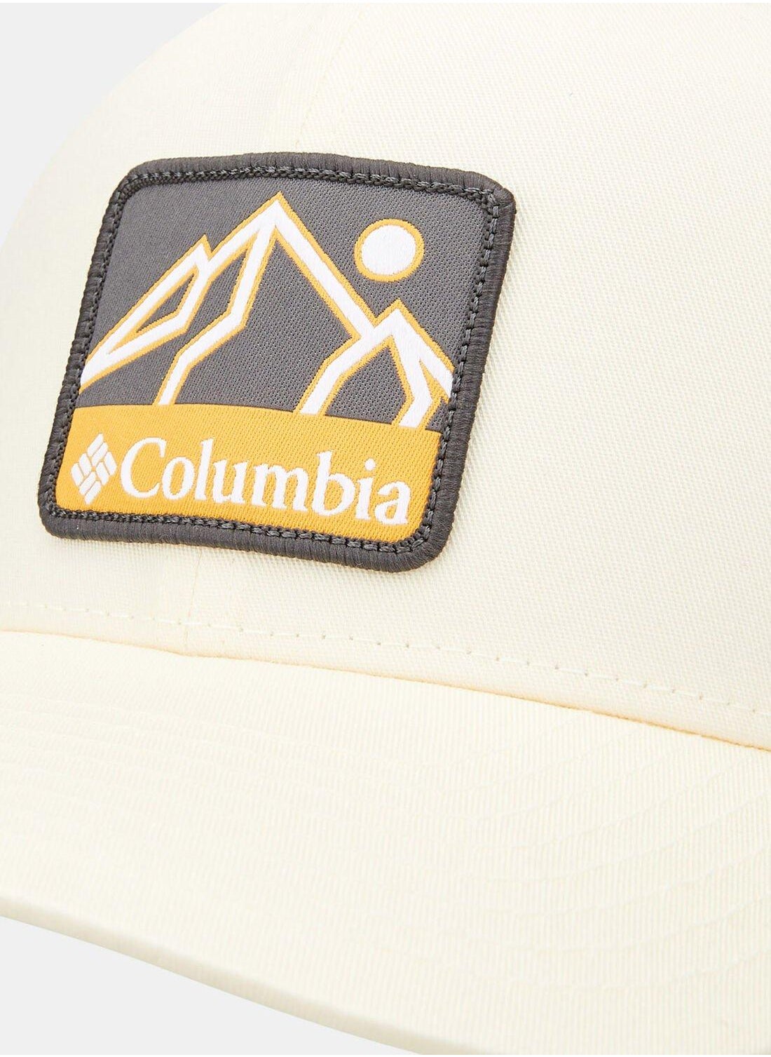 buy-columbia-trail-essentialtm-cap_l2g