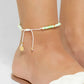 buy-fashionbox-aurelia-surfer-anklet_hfu