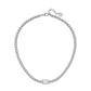 buy-escada-diana-crystal-tennis-necklace-with-iconic-logo-timeless-elegance-and-modern-design_gxq