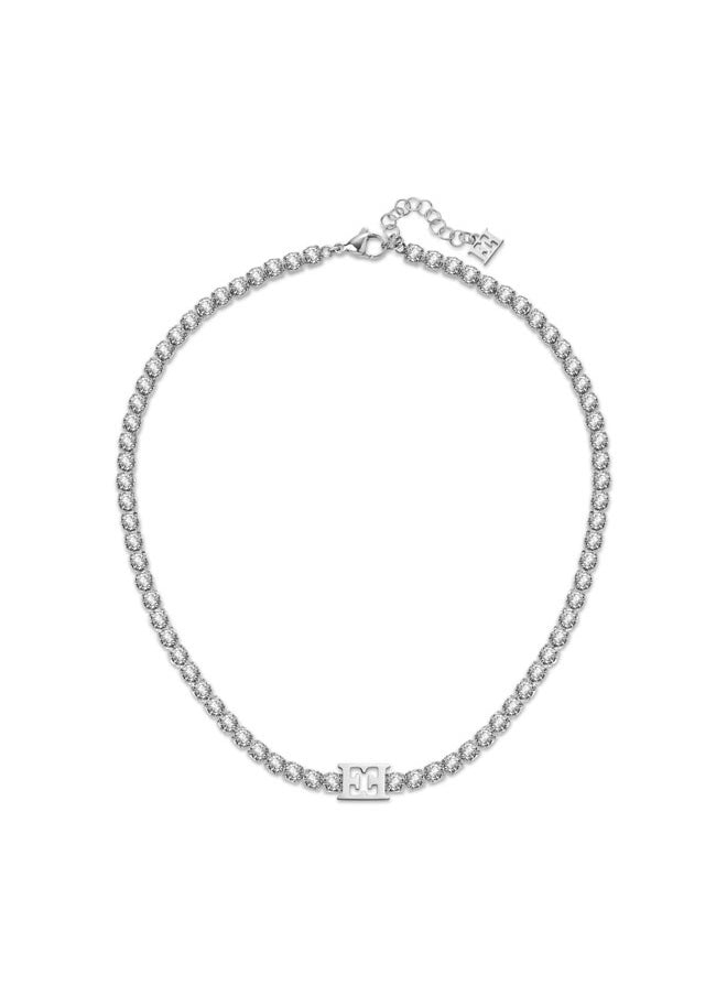 buy-escada-diana-crystal-tennis-necklace-with-iconic-logo-timeless-elegance-and-modern-design_gxq