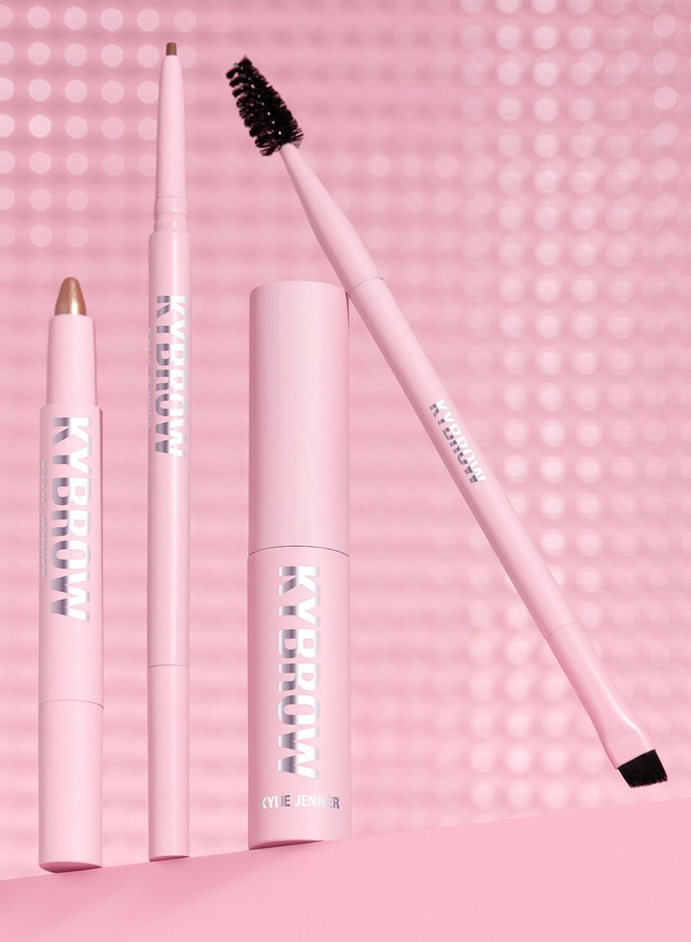 buy-kylie-cosmetics-kybrow-gel-transparent_te2