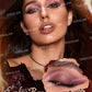 buy-sheglam-sheglam-ember-rose-burning-devotion-color-eyeshadow-palette_9lw