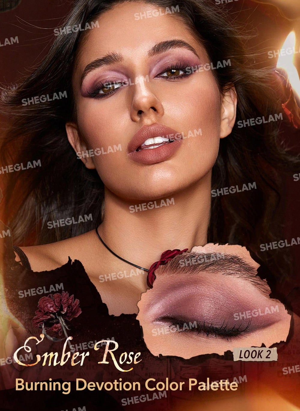 buy-sheglam-sheglam-ember-rose-burning-devotion-color-eyeshadow-palette_9lw