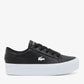 buy-lacoste-ziane-low-top-sneakers_gtv