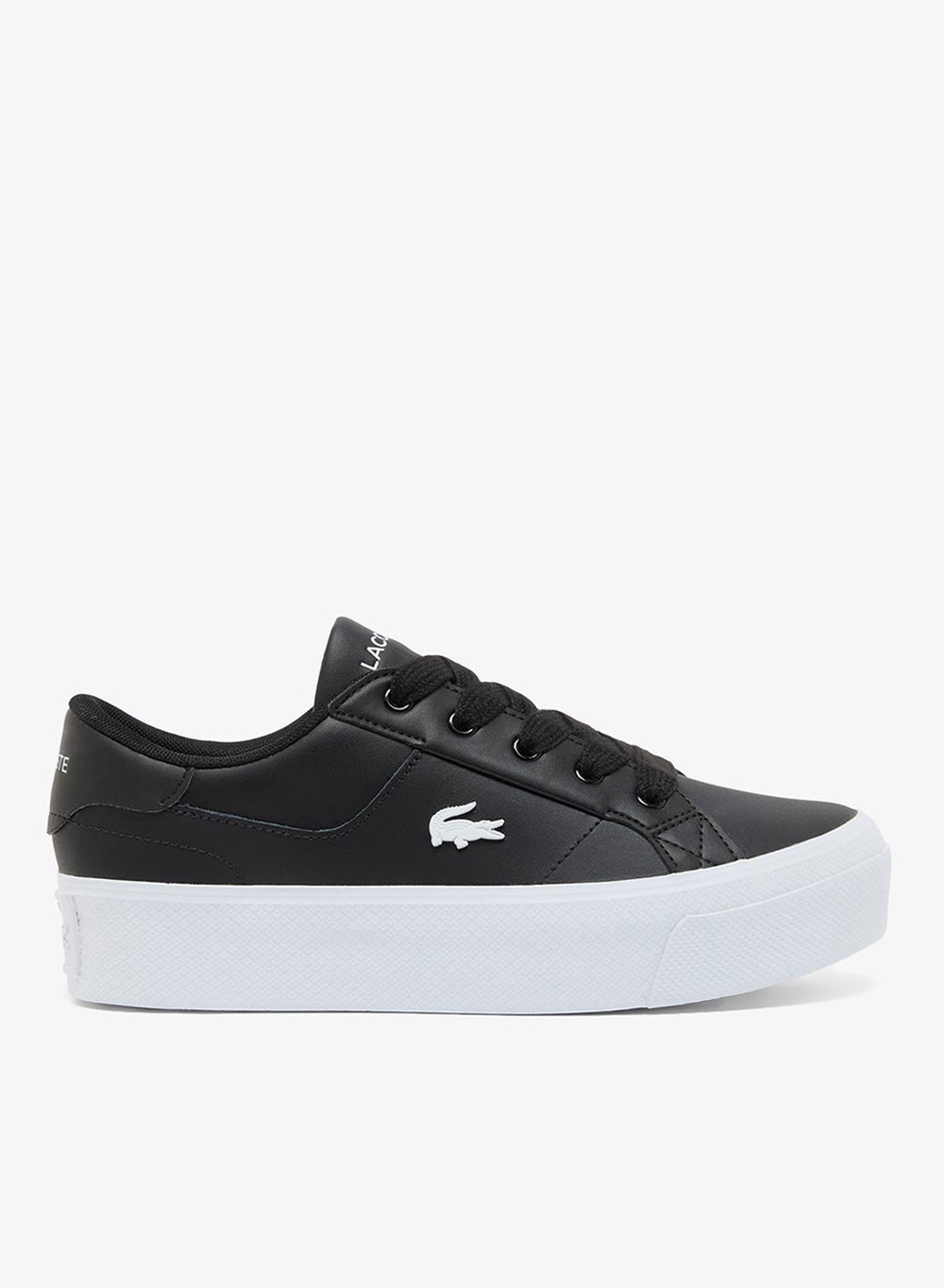 buy-lacoste-ziane-low-top-sneakers_gtv