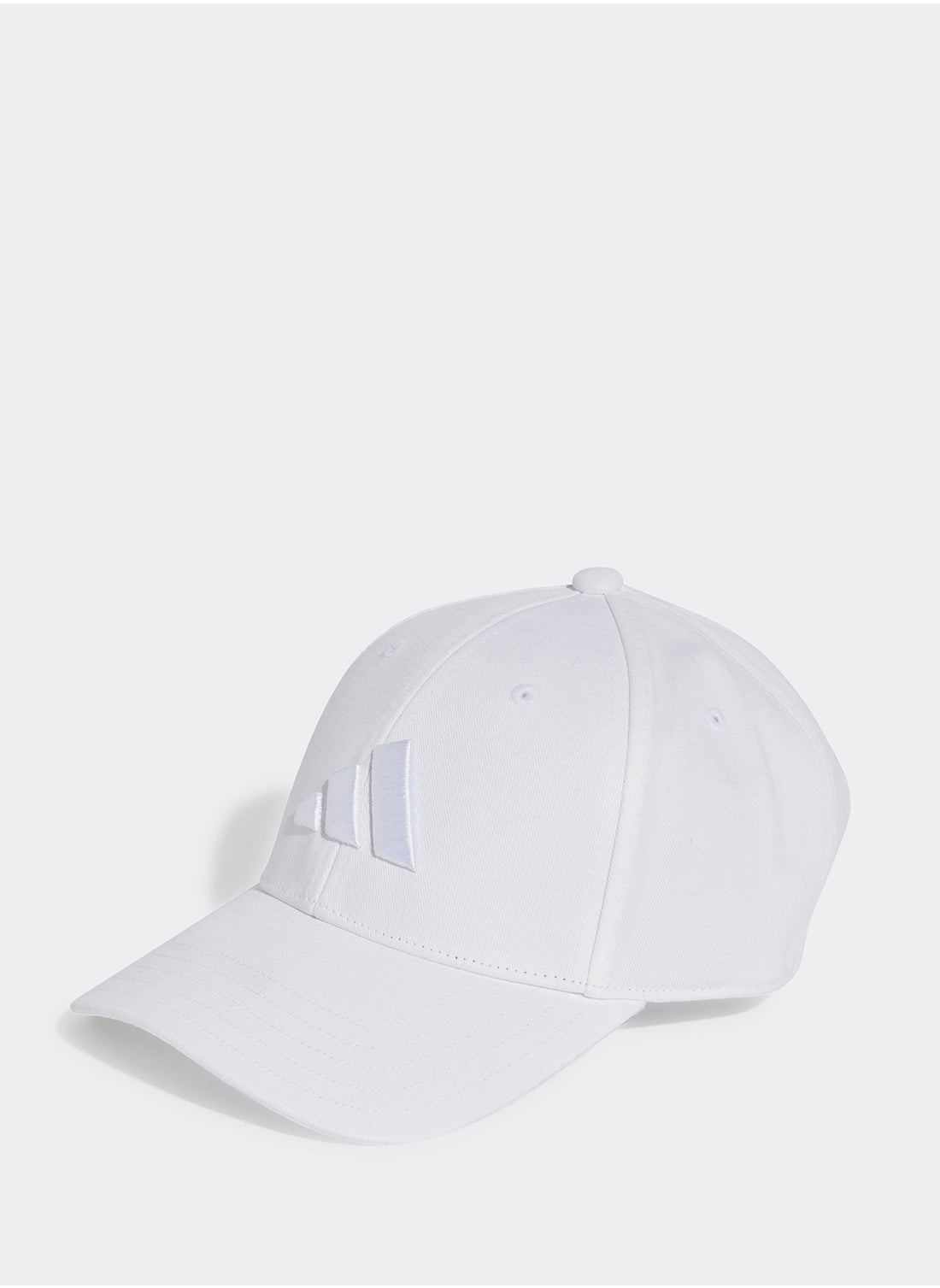 buy-adidas-big-tonal-logo-baseball-cap_r1a