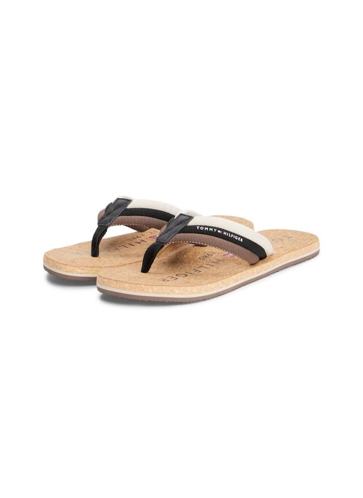 buy-tommy-hilfiger-casual-beach-flip-flops_eym