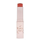 buy-flormar-blusher-stick-001-dreamy-cmellia_33e
