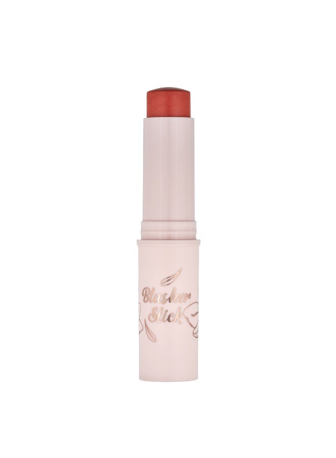 buy-flormar-blusher-stick-001-dreamy-cmellia_33e