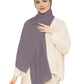 buy-nukhbaa-instant-hijab-wrap-pullover-head-scarf-with-tube-undercap-rocket-metallic-color-hijab-hc6_cno