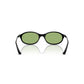 buy-vogue-eyewear-0vo5625s-oval-sunglasses_u81